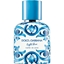 DOLCEGABANNA LIGHT BLUE CAPRI IN LOVE POUR HOMME EDP 50ML